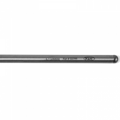 XDP 3/8" Street Performance Pushrods XD399