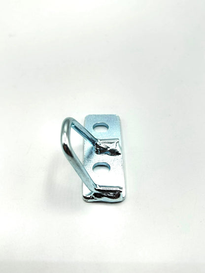 OEM Surron Light Bee OEM Battery Lid Latch
