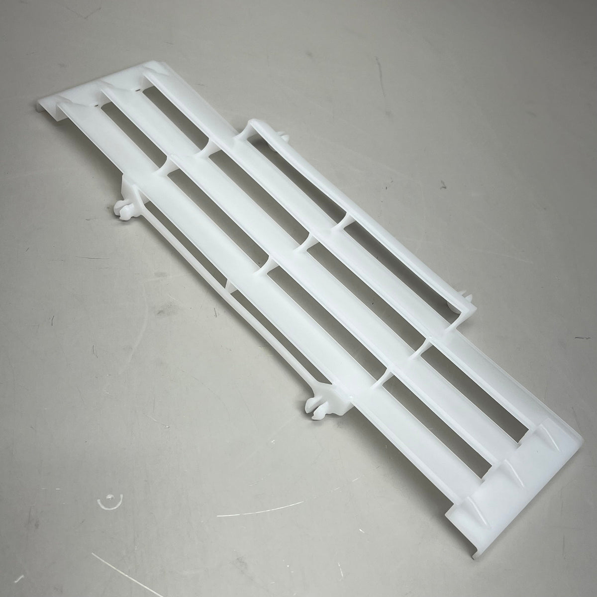HONDA Radiator Grille Genuine OEM 19033-ML3-790