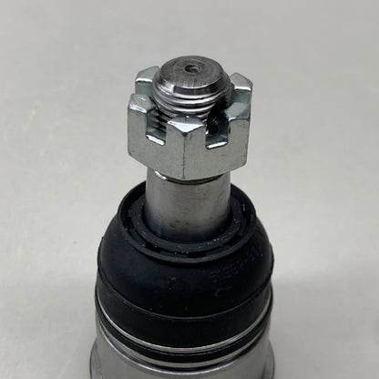 BECK ARNLEY Ball Joint Suspension for Honda Accord & Acura RL/TSX 101-6526