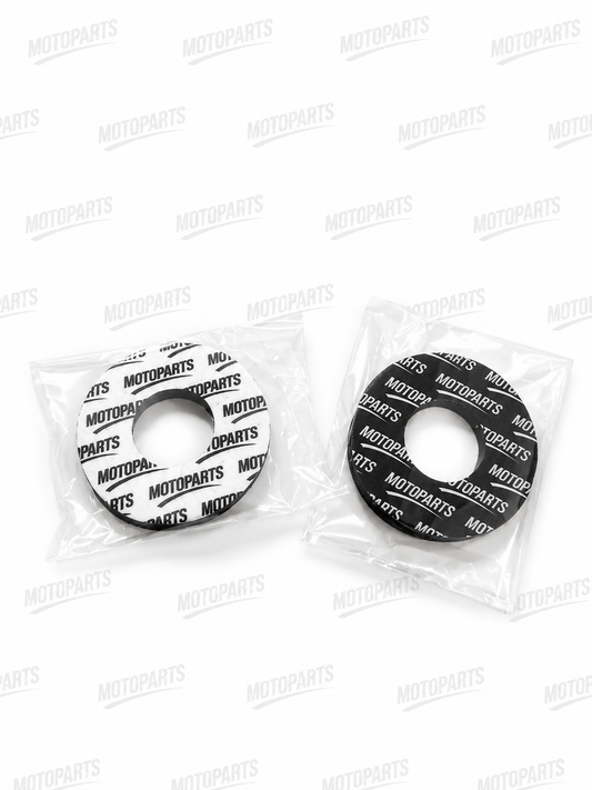 grip donuts