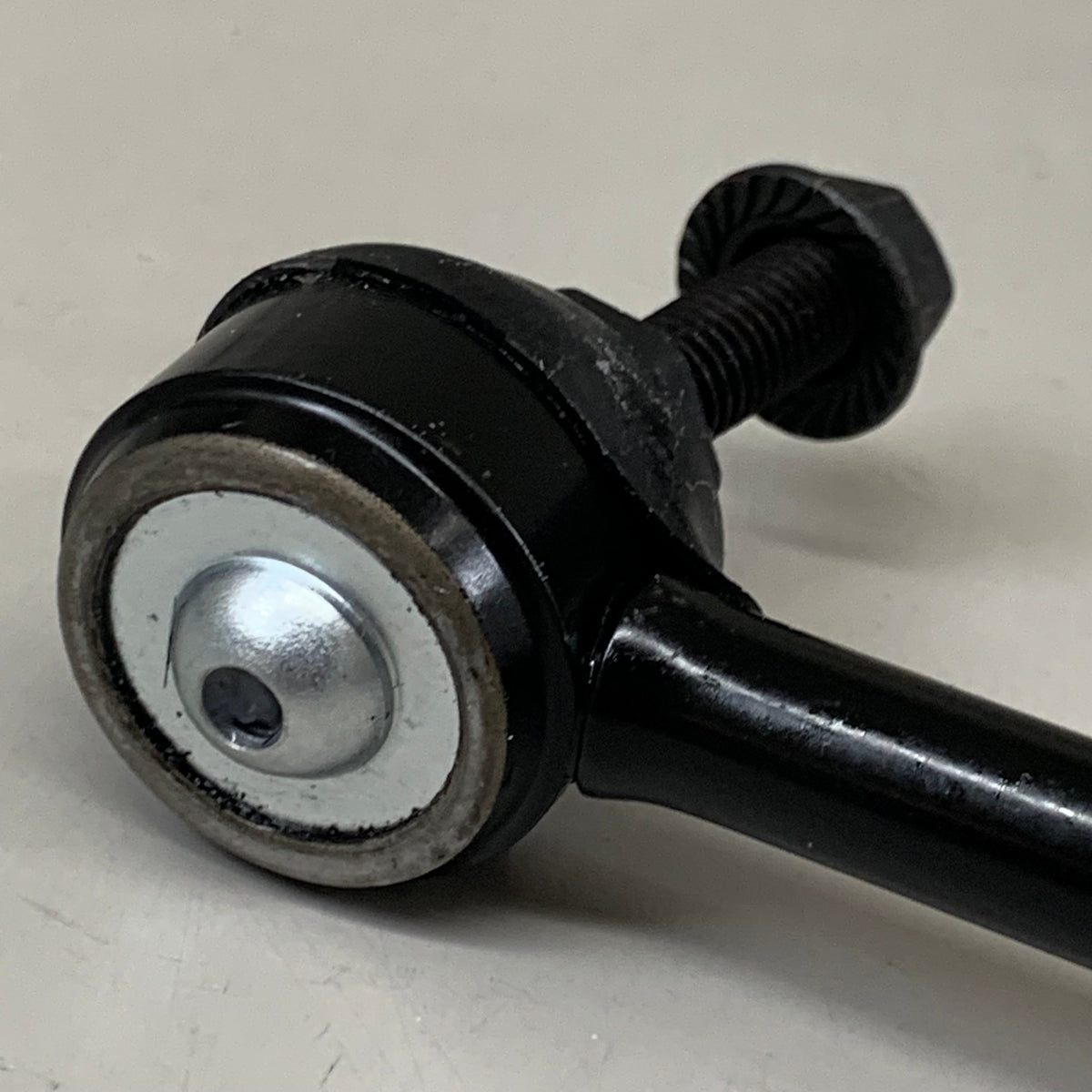 DRIVE WORKS Sway Bar Link Chassis Parts DW-K80261
