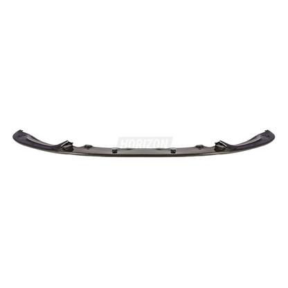 3D Style Carbon Fiber Front Lip - F80 M3 | F82 / F83 M4
