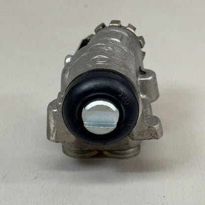HONDA A, L. FR. Wheel Cylinder Assy TRX400 TRX450 4X4 OEM 45330-HN0-A01
