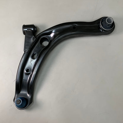 BECK ARNLEY Front Lower Control Arm & Ball Joint Driver Side for Mazda V6 102-5550