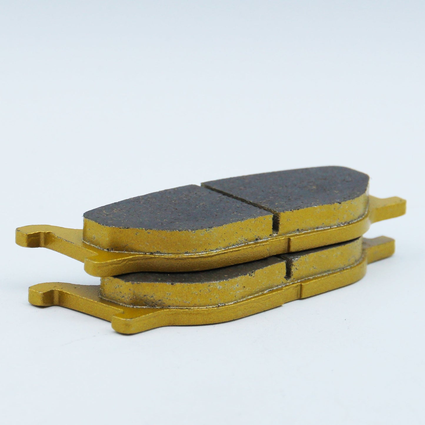 Yamaha V Star 950 2009-2017 Ceramic Brake Pad Set