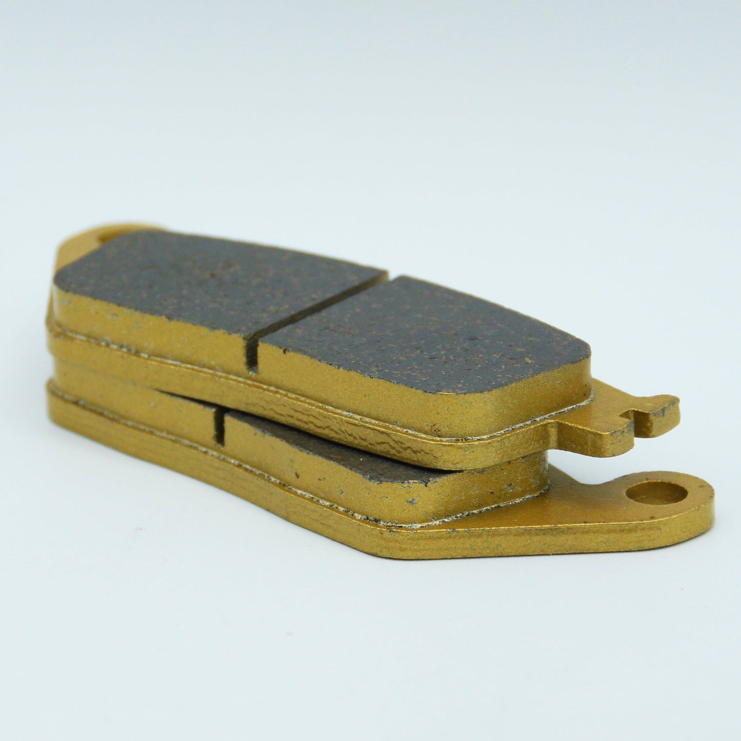 Indian Pursuit 2022-2026 Ceramic Brake Pad Set