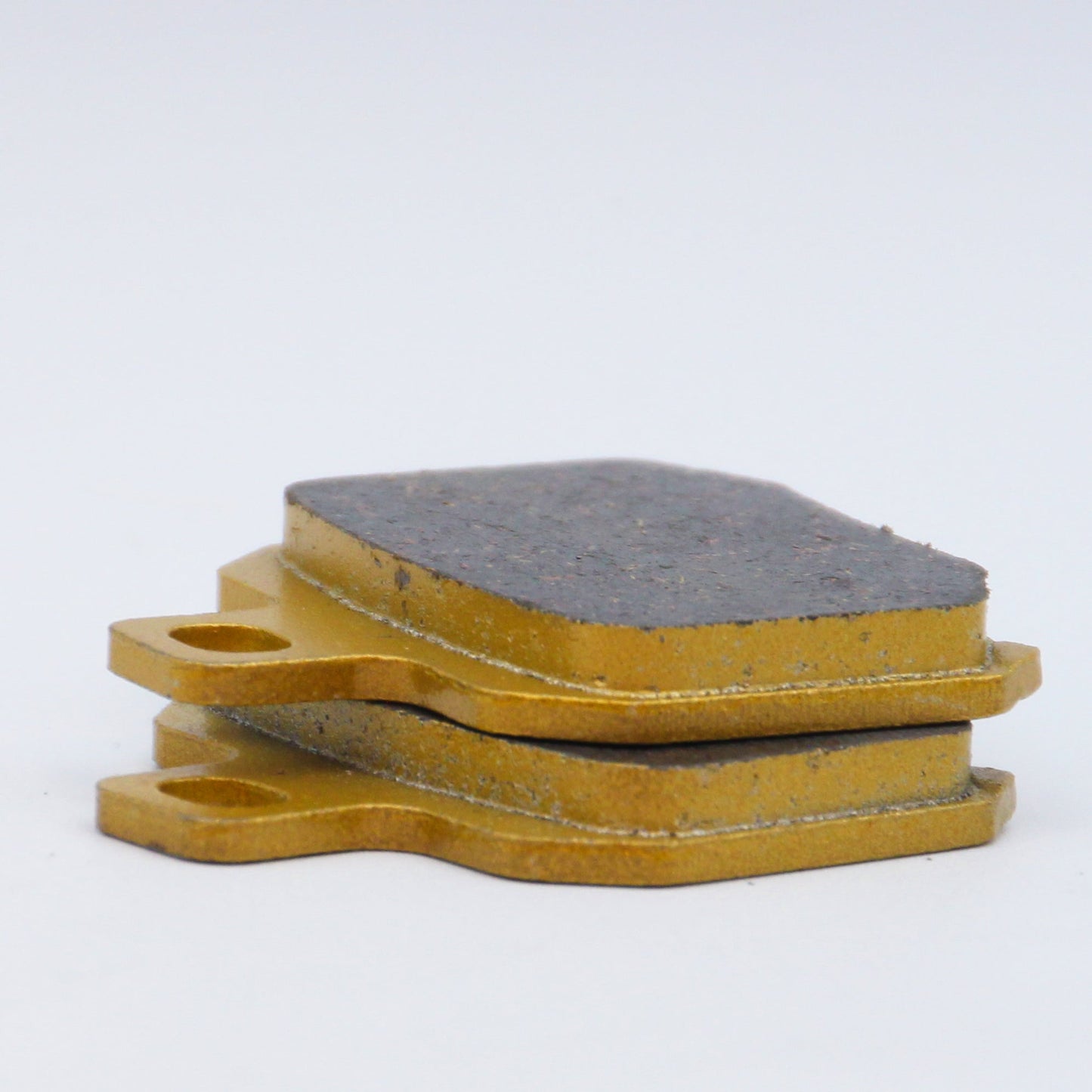 KTM 1190 RC8/RC8R 2008-2014 Ceramic Brake Pad Set