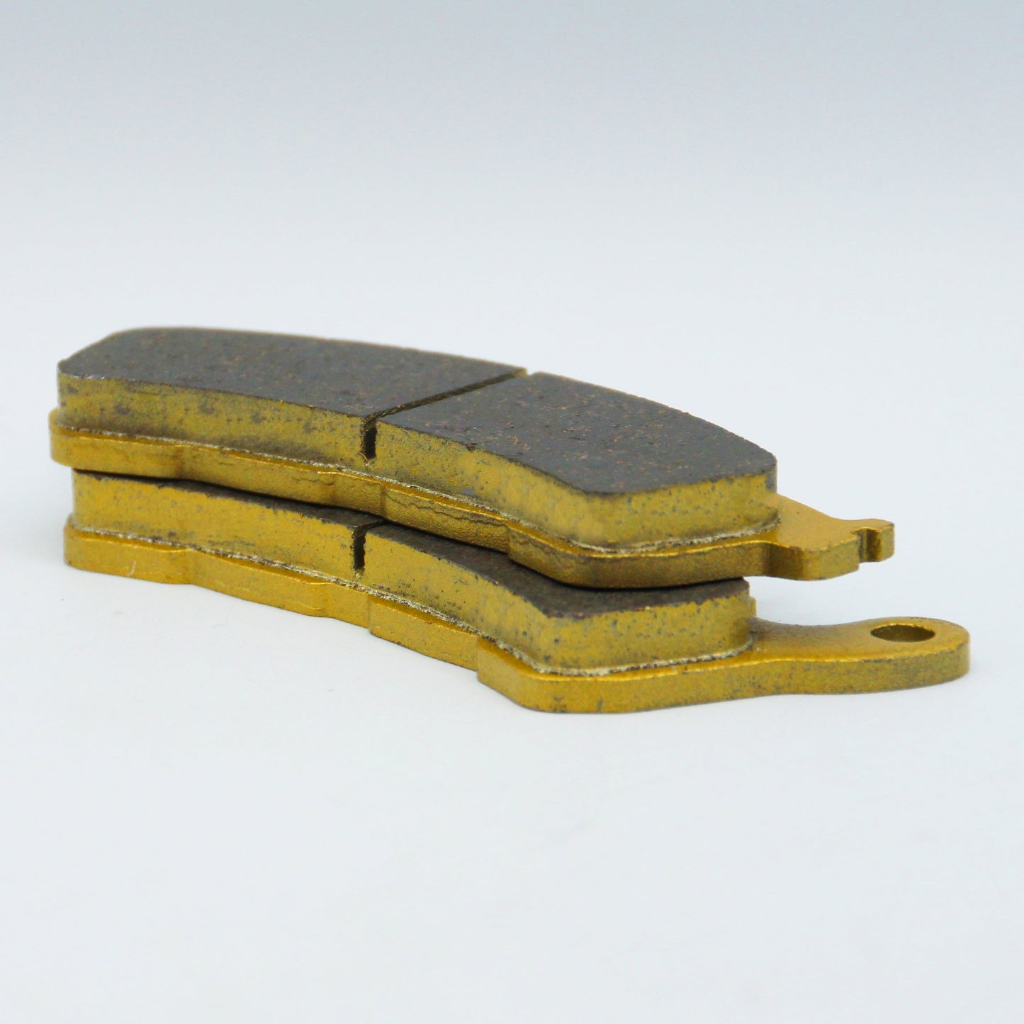 Honda CTX1300 2014 Ceramic Brake Pad Set