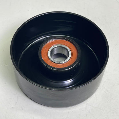 MURRAY Idler Tensioner Pulley Heavy-Duty Steel for Ford Lincoln Starcraft 2330005