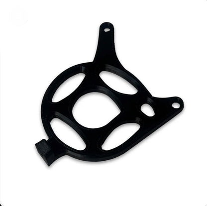 Tuttio Soleil 01 motor cover