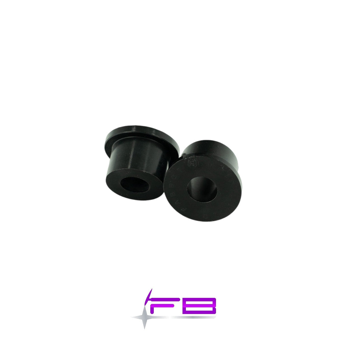 Replacement Engine Mount Bushing Kit