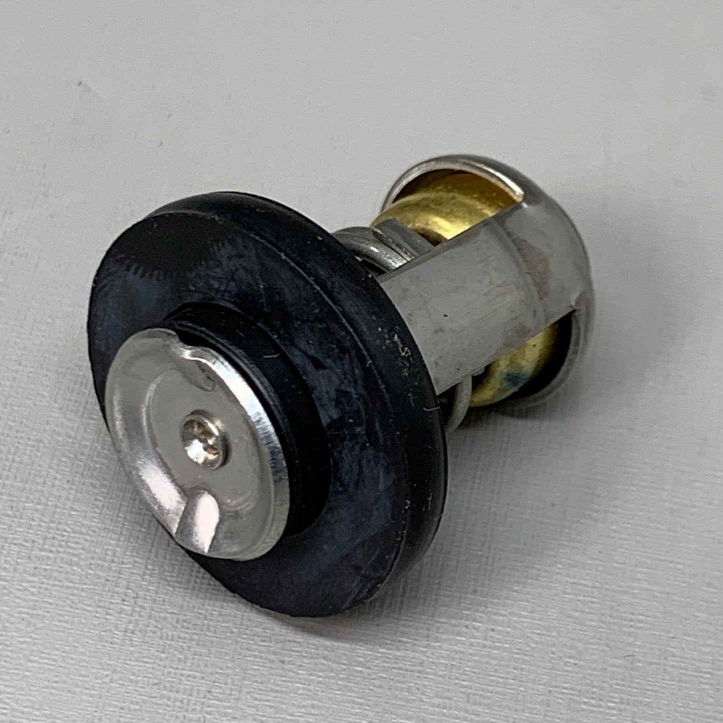 WSM for Honda / Nissan / Tohatsu / Yamaha 3-250Hp 6E5-12411-20-00