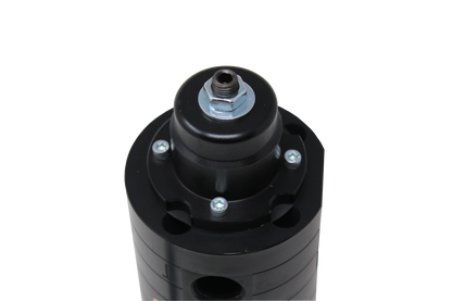 FASS 01-16 GM 2500/3500 Duramax 165gph Signature Series Adjustable Fuel Pump FAS C09 165G