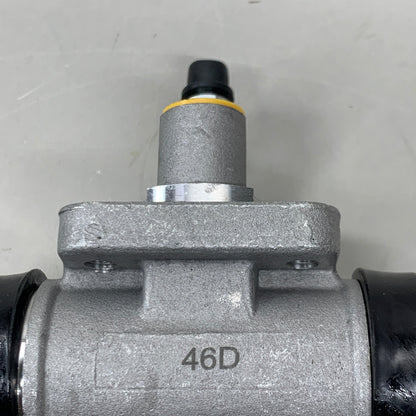 BECK ARNLEY Drum Brake Wheel Cylinder for Nissan Vehicles 072-8596