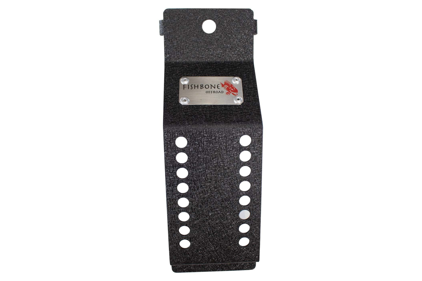 Fishbone Offroad In-Bed RotopaX Mount for 2005 & Up Toyota Tacoma FB21291