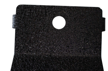 Fishbone Offroad In-Bed RotopaX Mount for 2005 & Up Toyota Tacoma FB21291