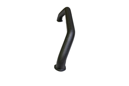 Fishbone Offroad Bull Bar - 2021 & Up Ford Bronco 6th Gen FB21457