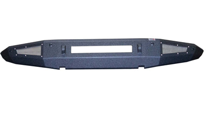Fishbone Offroad Steelhead Front Bumper for 2022 & Up Ford Bronco FB22359