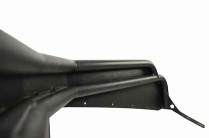 Fishbone Offroad Front Tube Fenders for 1997-2006 Jeep Wrangler FB23029F