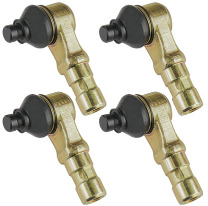 Fullflight Racing Sealed Legacy/Elite Series 2.0/3.0 HD Balljoints