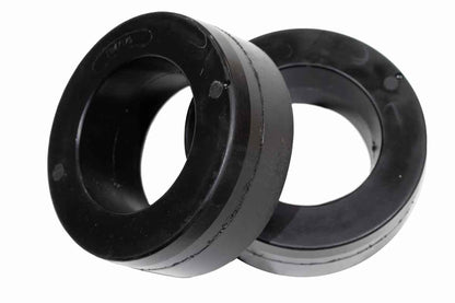 Fishbone Offroad Rear Leveling Kit for 2009-2023 Dodge Ram FB47175