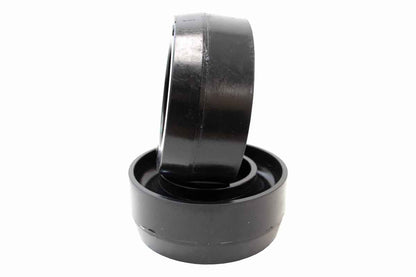 Fishbone Offroad Leveling Kit for 1994-2013 Dodge Ram FB47187