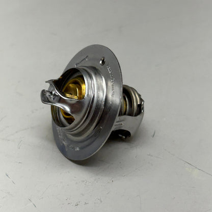 MAHLE Engine Coolant Thermostat Replacement Part For Ford & Mazda TX788D