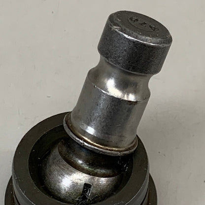 MOOG Front Lower Ball Joint for Chrysler, Dodge & Mitsubishi K7449