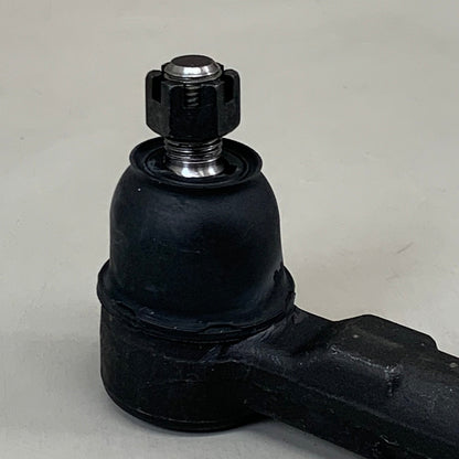 DRIVE WORKS Front Outer Tie Rod End For Mercury Villager 1993-2002 ES3200RL