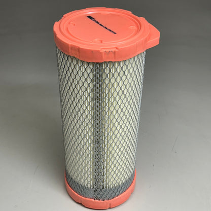 MAHLE Air Filter Replacement Part For Chevy & GMC LX5244