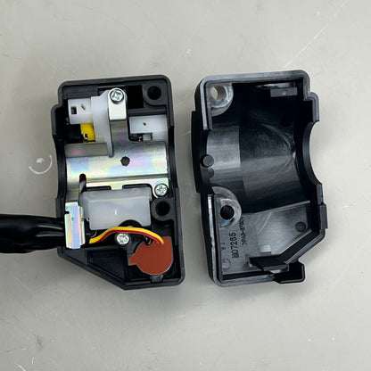 HONDA Switch Assembly Lighting & Engine Starter Genuine OEM 35200-HM8-B00