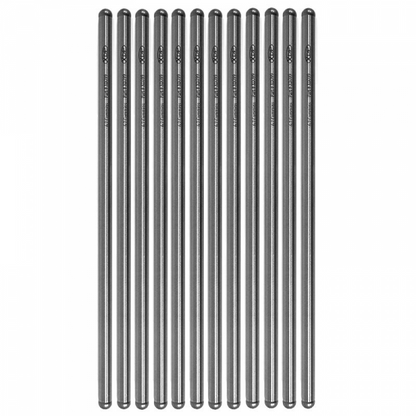 XDP 3/8" Street Performance Pushrods XD399