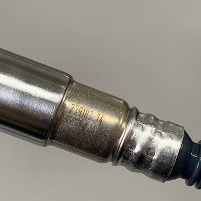 DENSO Oxygen Sensor for Ford Escape, Ford Fusion, Ford Focus, Lincoln MKX etc 2345097