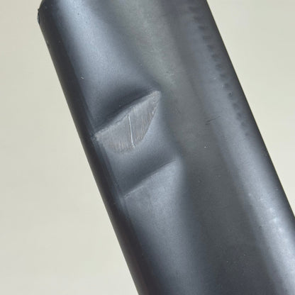KYB Gas Shock Suspension Absorber For Jeep Black 344426 (New Other- (Distressed Packaging))