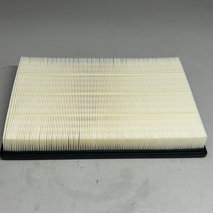 MAHLE Air Filter Replacement Part For Ram LAK2923
