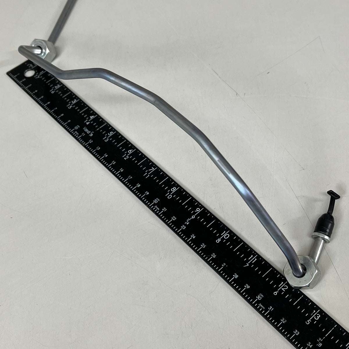 MOPAR Fuel Injector Supply Tube Kit CSSMZ46EAA