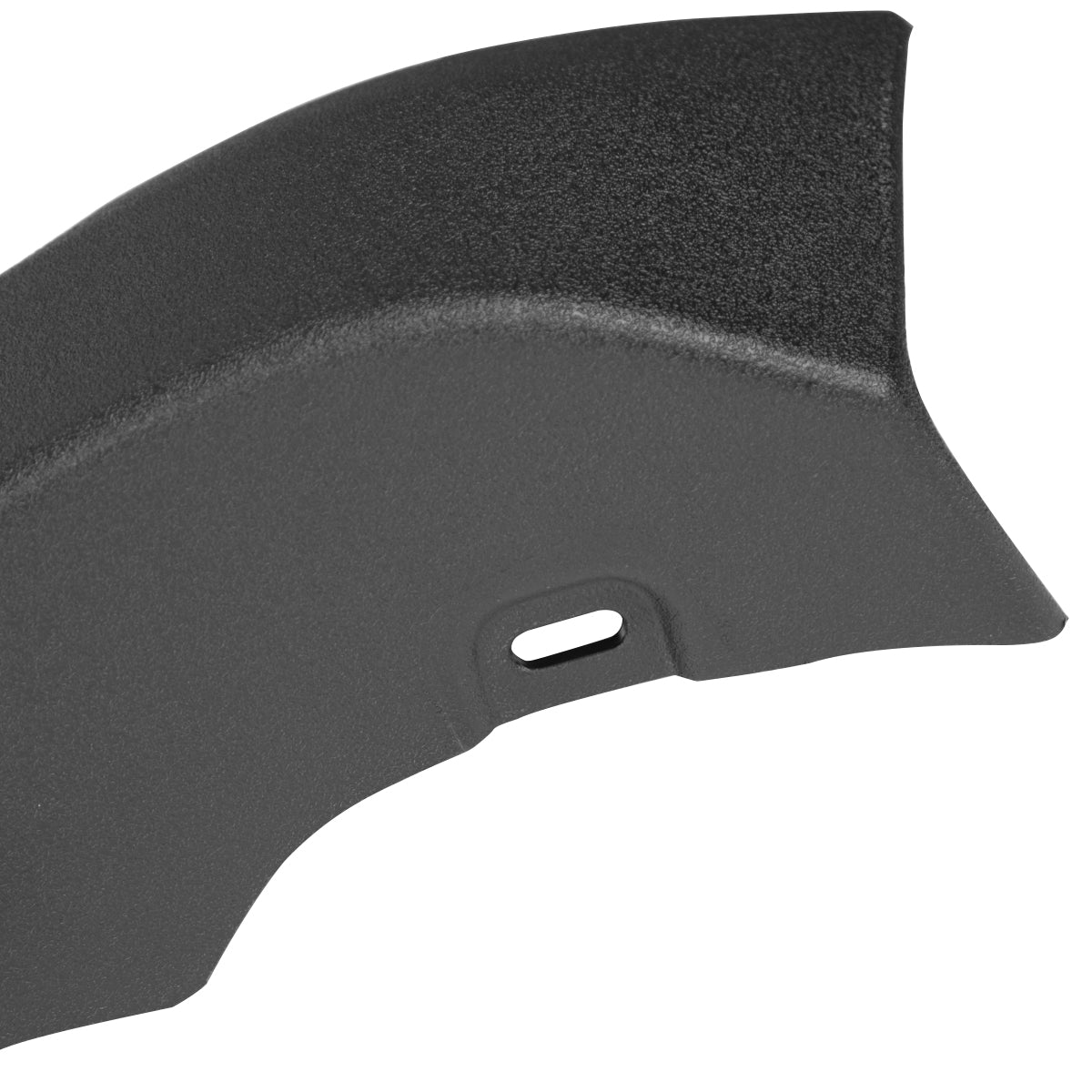 2021-2024 Ford Bronco Sport Pocket Rivet Style Fender Flares