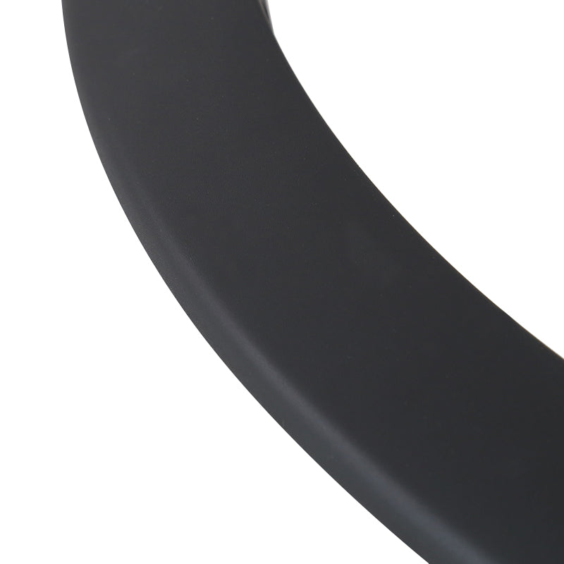 2004-2008 Ford F-150/ 2007-2008 Lincoln Mark LT Styleside Factory OEM Style Fender Flares