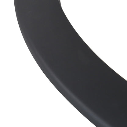 2004-2008 Ford F-150/ 2007-2008 Lincoln Mark LT Styleside Factory OEM Style Fender Flares
