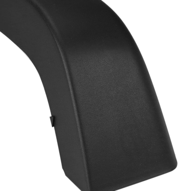 2009-2014 Ford F-150 Styleside Factory OE Style Fender Flares