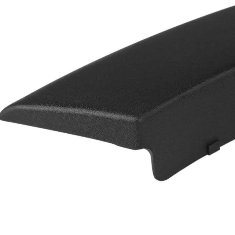 2009-2014 Ford F-150 Styleside Factory OE Style Fender Flares
