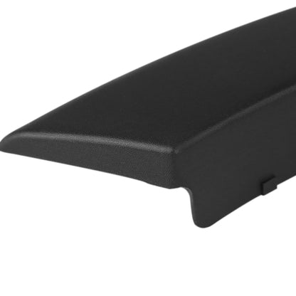 2009-2014 Ford F-150 Styleside Factory OE Style Fender Flares
