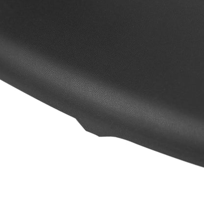 2009-2014 Ford F-150 Styleside Factory OE Style Fender Flares