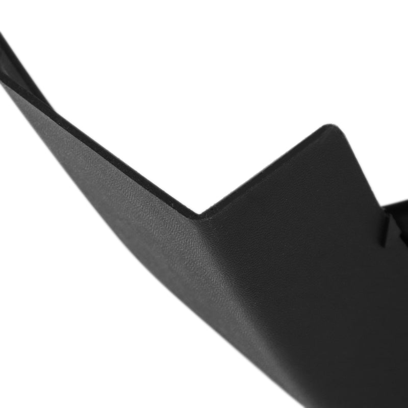 2009-2014 Ford F-150 Styleside Factory OE Style Fender Flares