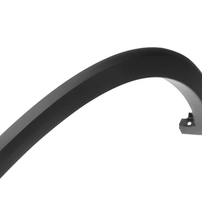 2018-2020 Ford F-150 Smooth Factory Style Fender Flares