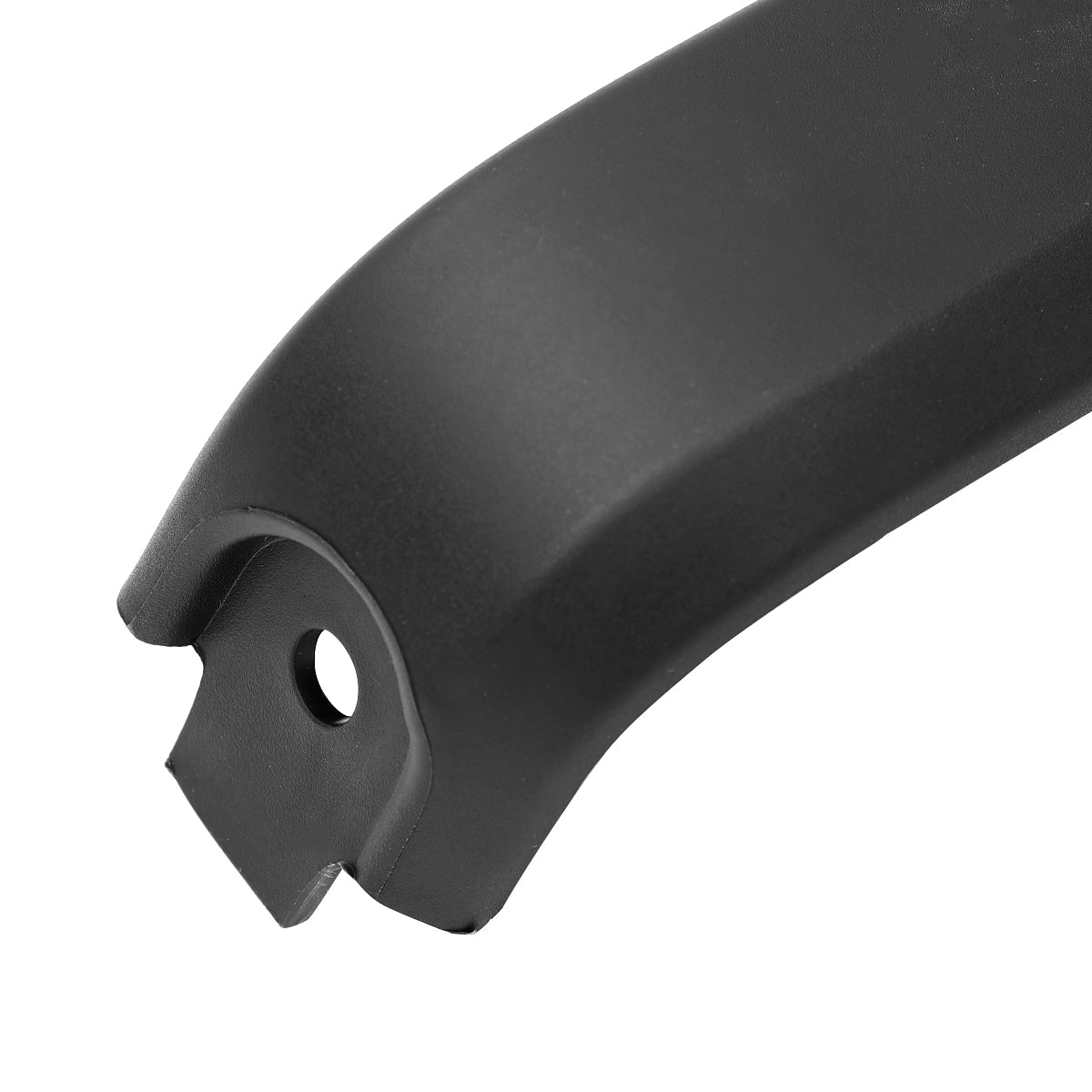 2018-2020 Ford F-150 Smooth Factory Style Fender Flares