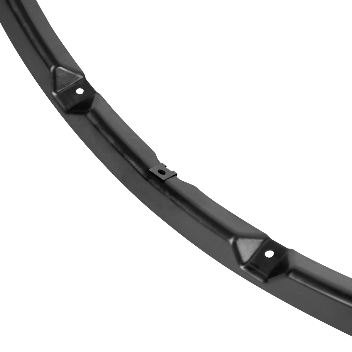 2021-2024 Ford F-150 Factory Style Fender Flares