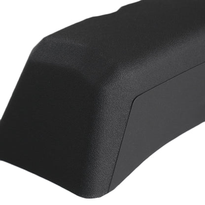 1999-2007 Ford F-250/F-350 SuperDuty Textured Rivet Style Fender Flares