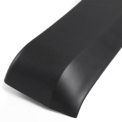 1999-2007 Ford F-250/F350 SuperDuty Textured Factory OE Style Fender Flares